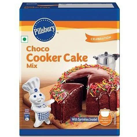 Update 32+ pillsbury cake mix best - in.daotaonec