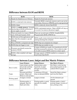 Bca Dma Question Paper For Easy Preparation Bca Sem Data