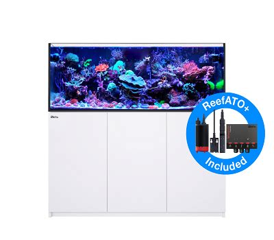 Reefer 625 G2 Blanc Aqua Récif