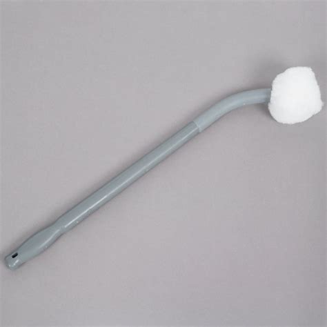 Unger BSWHR Ergo Toilet Bowl Swab With Holder