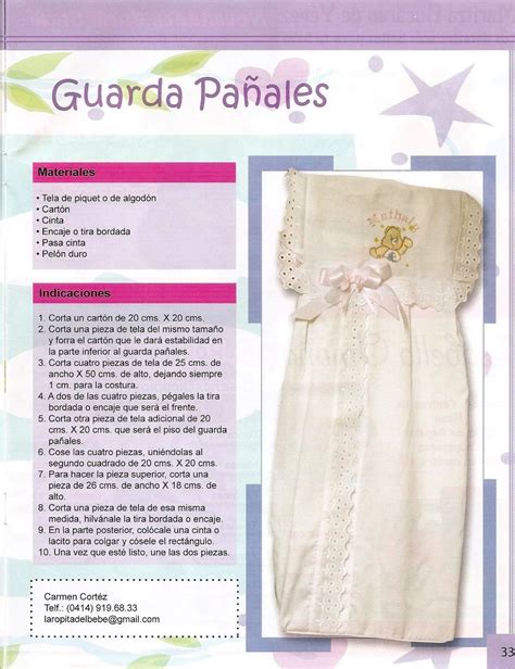 Moldes para pijamas niñas Imagui