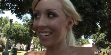Jessica Lynn Donger Brothers TNAFlix Porn Videos