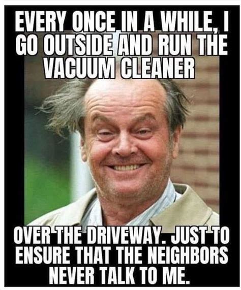 Vacuum Cleaner Jokes That Will Make You Die Laughing