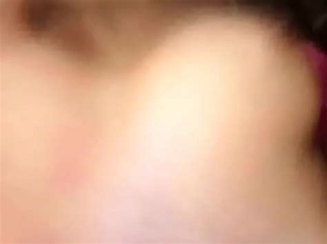 Fotos Cel 1446 XVIDEOS