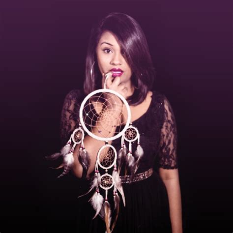 New Hot Sexy Mira Mohamed Majid Bikini Pics