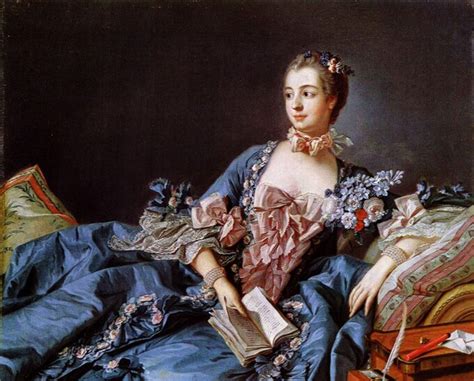 Józefina Beauharnais. Józefina Bonaparte. Cesarzowa, żona, kochanka