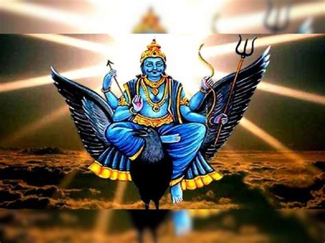 Shani Gochar 2023 Saturn Transit Shatabhisha Nakshatra Negative Impact On Three Zodiac Sign Till