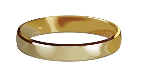 Wedding Ring Box Vector Hd Png Images Wedding Gold Ring Accessory Box