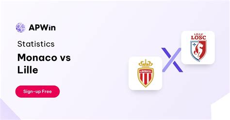 Prediction Monaco Vs Lille Ligue 1 2024 25