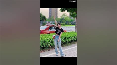Cute Standing Pose Ideas 5 Cute Poses For Instagram Youtube