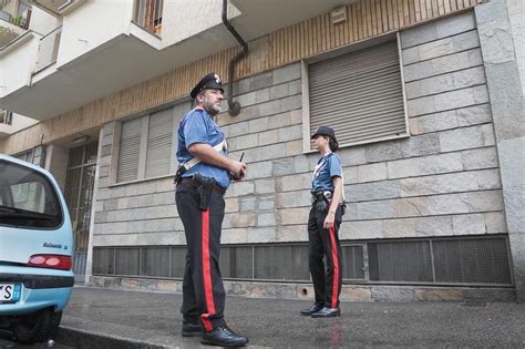 Bimba Precipitata A Torino La Procura Dei Minori Chiediamo Un