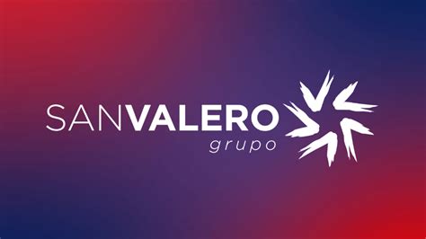 Grupo San Valero Una Formaci N Con Compromiso Social Acreditta