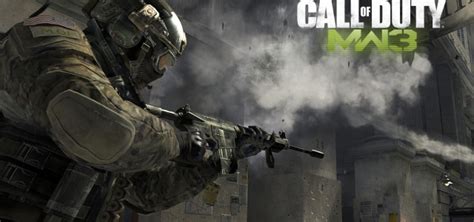 Modern Warfare 3 Codes, Cheats & Tips List (PC, Xbox 360, PS3, Wii)