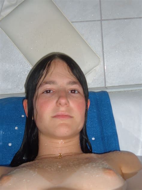 Amateur Pics Nude Photos Porn Pic
