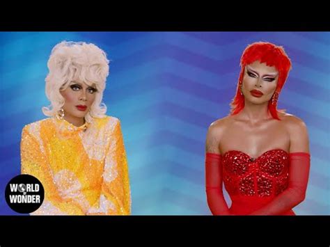 FASHION PHOTO RUVIEW RuPaul S Drag Race All Stars 9 Grand Finale