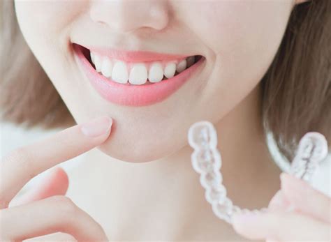 Tu sonrisa Invisalign con Clínica Saurina Clínica Saurina