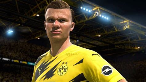 FIFA 21 Career Mode Guide 5 Things You Need To Know TechRadar