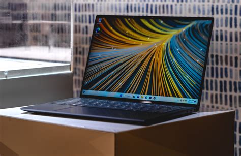 Dell Latitude In Gets Redesign Inspired By Xps Plus