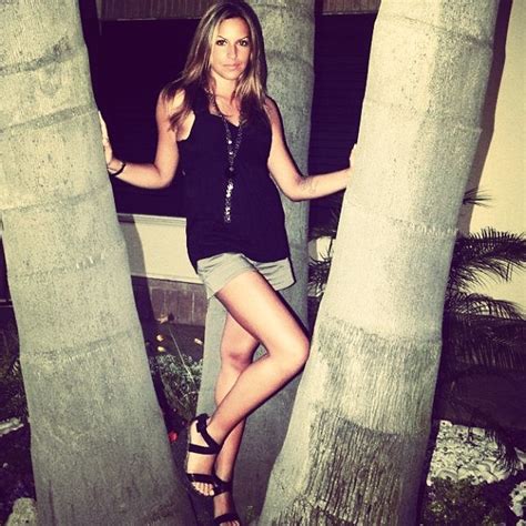 Claudia Dionigi Hot And Sexy 36 Photos The Fappening