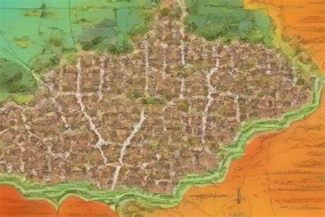 Explora Pueblos M Gicos En M Xico Mapa Incluido