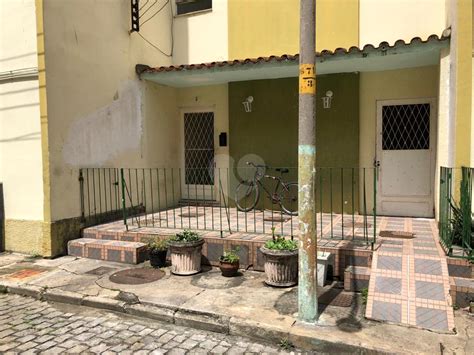 Apartamento 2 quartos à Venda Rua Conselheiro Galvão Madureira Rio