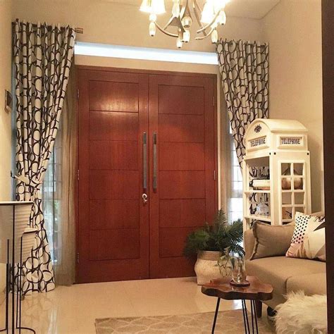 Download Model Pintu Rumah Galvalum Images