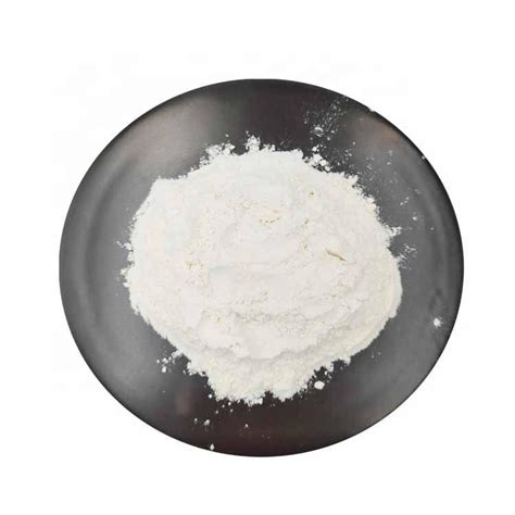 Thickener Manufacturers Of High Quality Food Grade