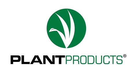 Biobest Invests In Plant Products Inc