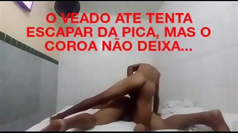 Coroa Enrabando Gay Novinho Videos Porno Gay Sexo Gay