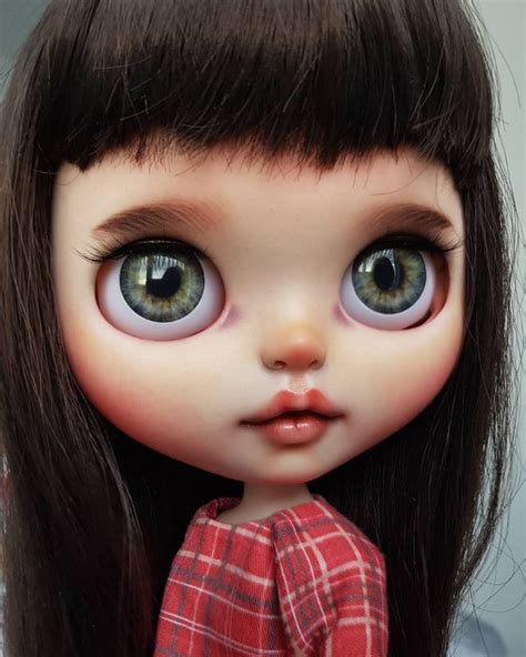 Blythe Julja Ka Fotky A Videa Na Instagramu Disney Characters