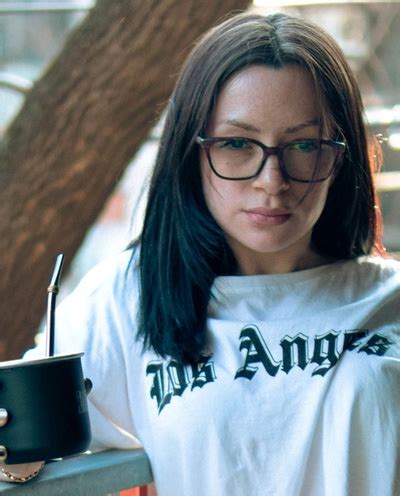 Luchi Bb Model Page XVIDEOS