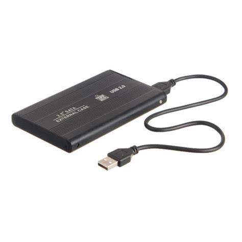 Hd Externo Port Til Gb Port Til Slim Cabo Usb Em Promo O