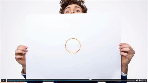 basic photography training express