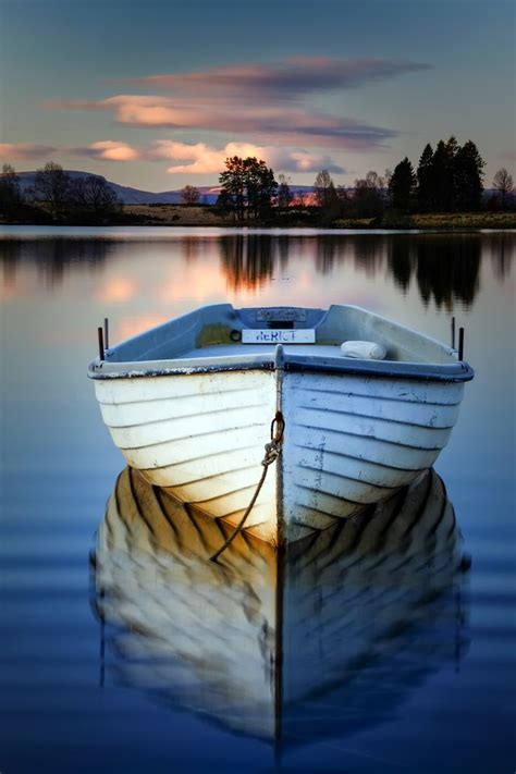 83 best Old wooden row boats images on Pinterest | Landscapes, Scenery ...