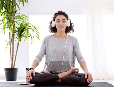 Meditação para iniciantes 9 dicas simples para iniciar a prática