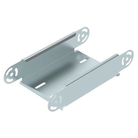 Accesorio Para Codo Articulado Vertical Fs Acero Galvanizado