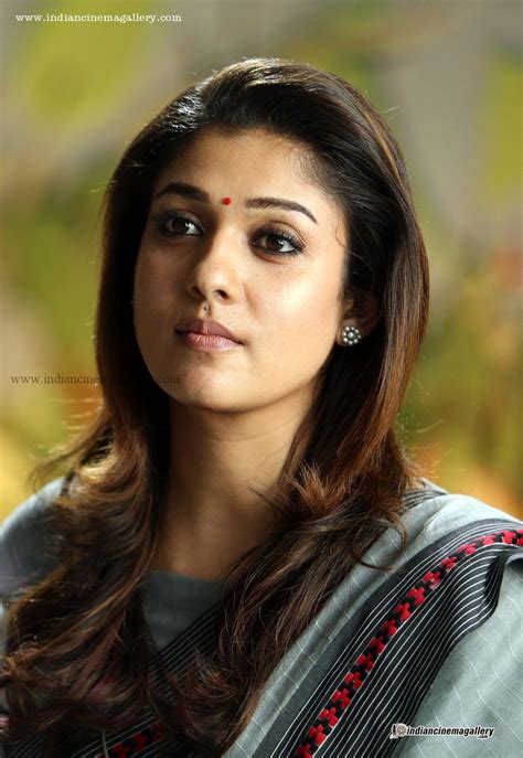 Nayanthara Gorgeous Nayanthara Nayanthara Nayantara