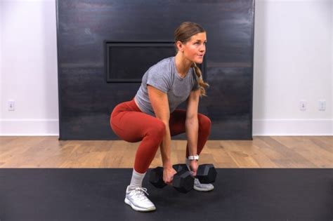 7 Best Hip Mobility Exercises Video Nourish Move Love