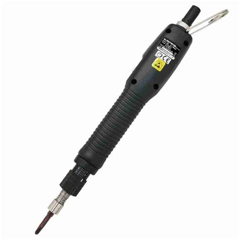 Ea Brushless Inline Push Start Screwdrivers Archives Sumake North America