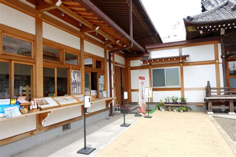 八剱八幡神社の御朱印源頼朝も社殿を寄進した上総国の歴史ある神社に行ってきた千葉県 木更津市