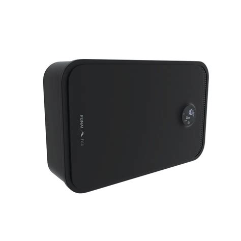 Funai ERW-150X.D, купить приточно-вытяжную вентиляционную установку в ...