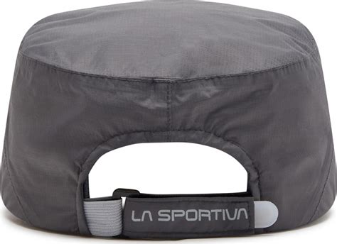 La Sportiva Hit Hat Sportfits Shop