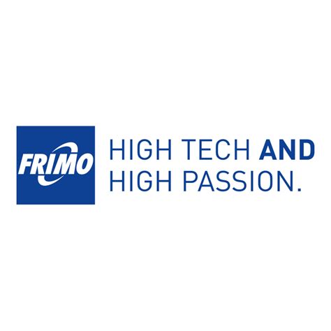 FRIMO Group GmbH Duisburg Automotive Logistics