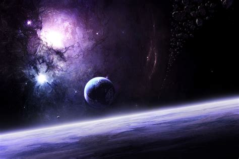 2880x1920 Wallpapers - Wallpaper Cave