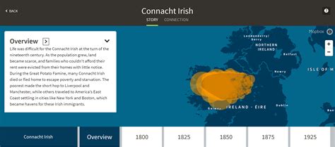 Ancestrydna Review Pcmag