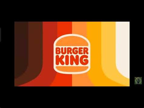 Burger King Whopper Full Song Youtube