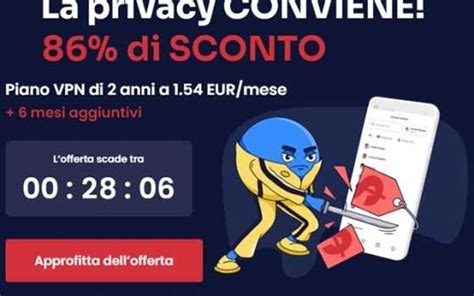 Atlas Vpn Per Te E Mesi Gratis