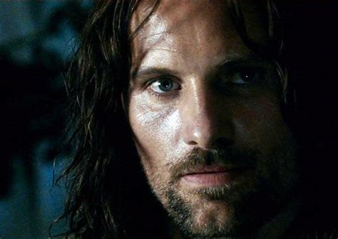 The Lord Of The Rings Lord Of The Rings Wallpaper 113100 Fanpop
