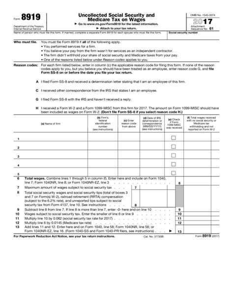 De 2501f Form Pdf Printable Printable Templates