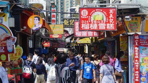 Hong Kong To Macau By TurboJet Ferry